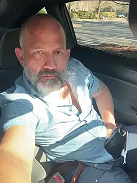 Snapshot of fuckadilf chatting on February 13, 2026, 4:18 pm fuckadilf online show from February 13, 2026, 4:18 pm