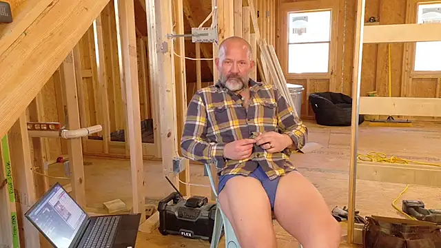 Snapshot of fuckadilf chatting on February 7, 2026, 3:09 pm fuckadilf online show from February 7, 2026, 3:09 pm