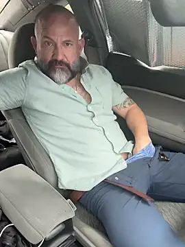 Snapshot of fuckadilf chatting on February 27, 2026, 1:44 pm fuckadilf online show from February 27, 2026, 1:44 pm