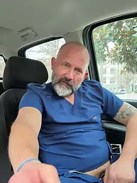 Snapshot of fuckadilf chatting on February 5, 2026, 8:48 pm fuckadilf online show from February 5, 2026, 8:48 pm