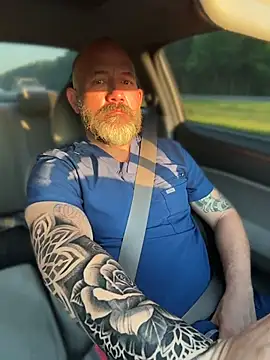 fuckadilf online show from April 14, 2026, 11:15 am