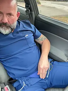 Snapshot of fuckadilf chatting on February 9, 2026, 9:24 pm fuckadilf online show from February 9, 2026, 9:24 pm