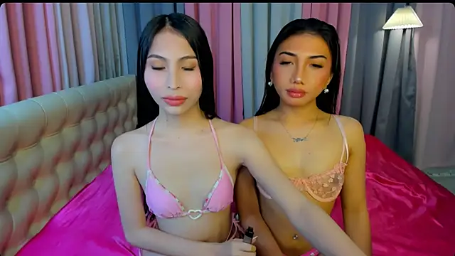 PatriciaMiller777 online show from January 16, 2026, 6:28 am