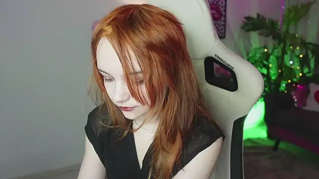 Snapshot of Staymonica chatting on February 11, 2026, 1:00 pm Staymonica online show from February 11, 2026, 1:00 pm