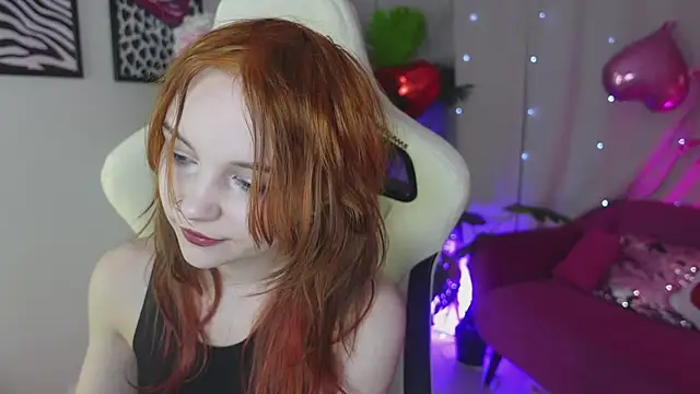 Snapshot of Staymonica chatting on February 14, 2026, 1:11 pm Staymonica online show from February 14, 2026, 1:11 pm