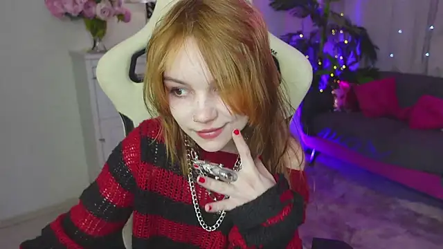 Snapshot of Staymonica chatting on February 3, 2026, 1:16 pm Staymonica online show from February 3, 2026, 1:16 pm