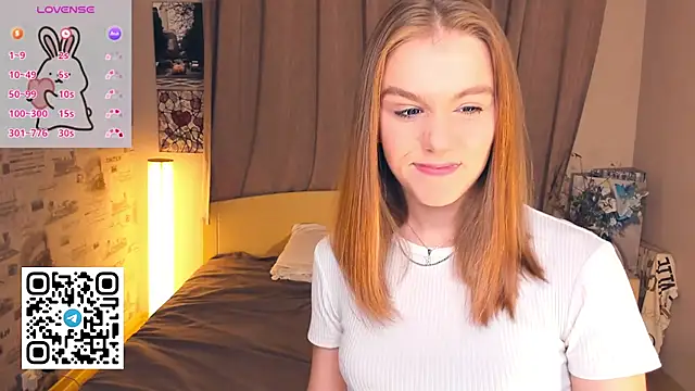 TienKnous online show from November 23, 2025, 7:13 pm