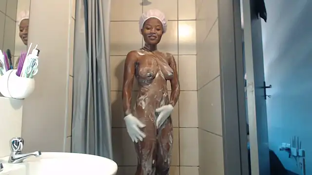 lifeysexy online show from February 6, 2026, 3:08 pm