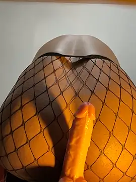 Snapshot of CatDogAlexxx chatting on November 27, 2025, 6:08 pm CatDogAlexxx online show from November 27, 2025, 6:08 pm