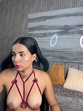 Snapshot of Abby15__ chatting on October 2, 2025, 9:29 pm Abby15 online show from October 2, 2025, 9:29 pm
