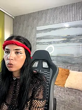 Snapshot of Abby15__ chatting on October 4, 2025, 8:54 pm Abby15 online show from October 4, 2025, 8:54 pm