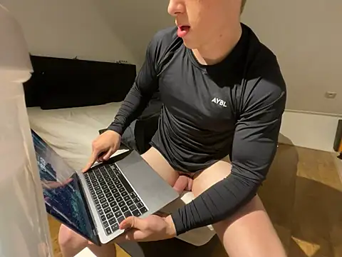 Snapshot of lekkerepik1111 chatting on October 11, 2025, 11:50 pm lekkerepik1111 online show from October 11, 2025, 11:50 pm