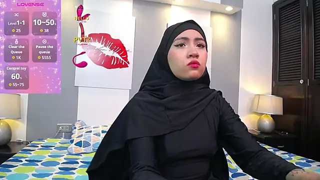 Snapshot of Neesha__ chatting on October 11, 2025, 8:54 pm Neesha online show from October 11, 2025, 8:54 pm