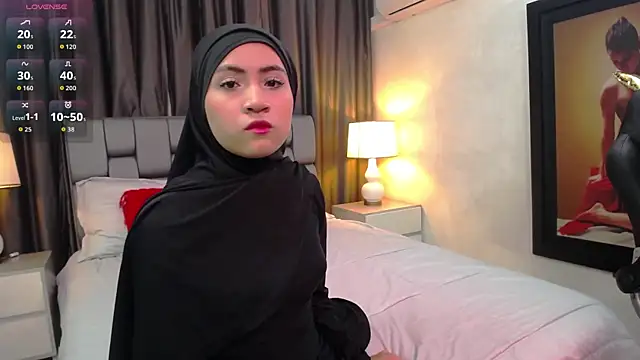 Snapshot of Neesha__ chatting on October 6, 2025, 8:53 pm Neesha online show from October 6, 2025, 8:53 pm