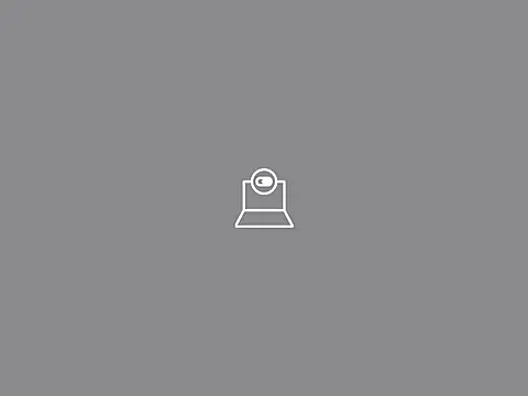 Snapshot of feetbooy chatting on October 1, 2025, 8:35 pm feetbooy online show from October 1, 2025, 8:35 pm