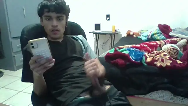 feetbooy online show from January 14, 2026, 11:30 pm