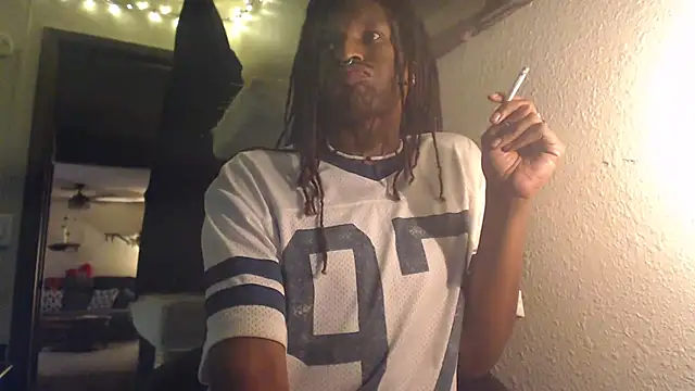 AlickleStiff online show from November 4, 2025, 2:15 am