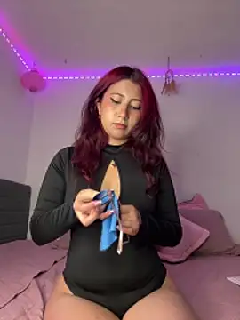 saramooon online show from April 8, 2026, 2:51 pm