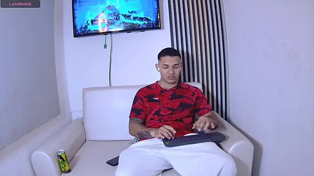 venedic bull online show from November 23, 2025, 3:49 am