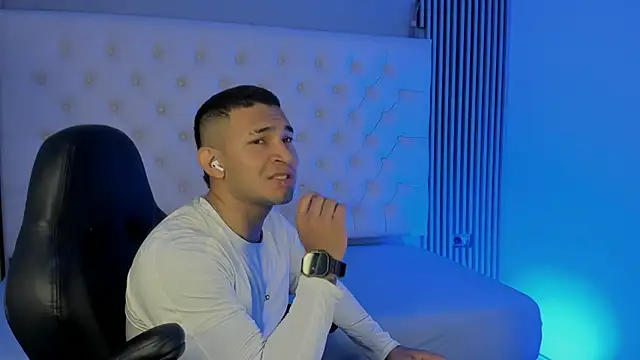 venedic bull online show from February 20, 2026, 4:53 am