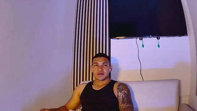 venedic bull online show from February 25, 2026, 3:40 am