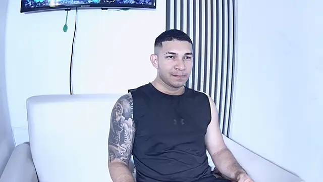 venedic bull online show from December 1, 2025, 11:11 am