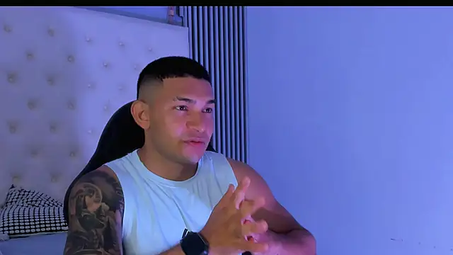 venedic bull online show from February 6, 2026, 4:19 am