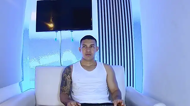 venedic bull online show from February 14, 2026, 3:40 am