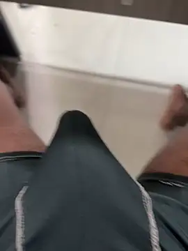 Pepitolim online show from October 1, 2025, 1:26 pm