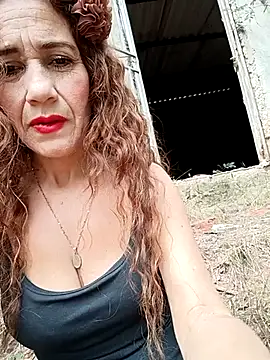 Snapshot of Dirty-Divorced-mother7 chatting on February 6, 2026, 3:08 pm Dirty-Divorced-mother7 online show from February 6, 2026, 3:08 pm