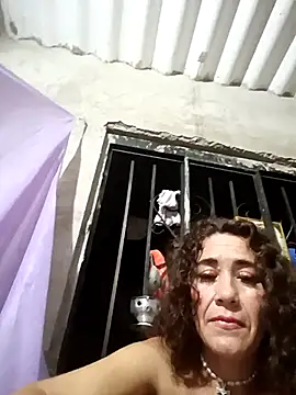 Dirty-Divorced-mother7 online show from November 17, 2025, 1:53 am