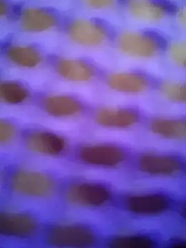 Snapshot of Dirty-Divorced-mother7 chatting on February 28, 2026, 8:19 pm Dirty-Divorced-mother7 online show from February 28, 2026, 8:19 pm