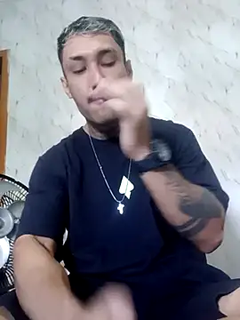 favelaboy10 online show from December 21, 2025, 12:51 pm