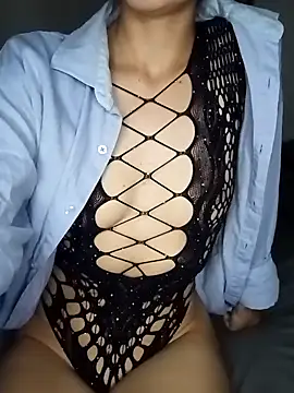 Queen hot888 online show from November 13, 2025, 4:38 am