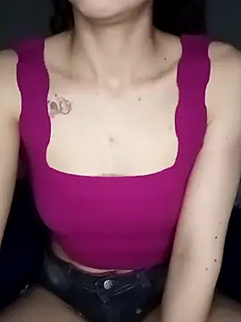 Queen hot888 online show from October 25, 2025, 4:33 am