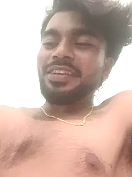 Hotraj24 online show from May 18, 2026, 8:46 pm