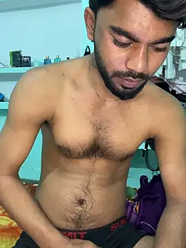 Hotraj24 online show from March 7, 2026, 5:07 pm