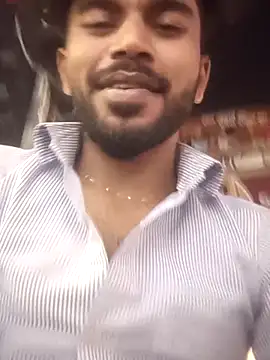 Snapshot of Hotraj24 chatting on October 25, 2025, 2:17 pm Hotraj24 online show from October 25, 2025, 2:17 pm