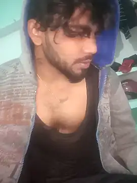 Hotraj24 online show from January 15, 2026, 5:11 am