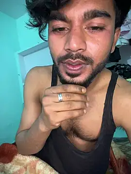 Hotraj24 online show from February 15, 2026, 7:02 pm