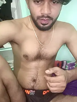 Hotraj24 online show from May 16, 2026, 10:42 pm