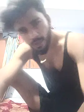 Snapshot of Hotraj24 chatting on September 30, 2025, 1:55 am Hotraj24 online show from September 30, 2025, 1:55 am