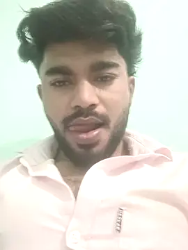 Hotraj24 online show from March 29, 2026, 9:11 am