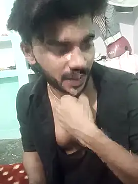 Snapshot of Hotraj24 chatting on November 4, 2025, 1:15 pm Hotraj24 online show from November 4, 2025, 1:15 pm