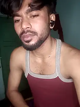 Hotraj24 online show from March 17, 2026, 10:02 pm