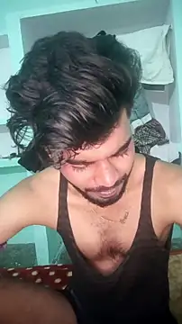 Snapshot of Hotraj24 chatting on November 5, 2025, 6:44 pm Hotraj24 online show from November 5, 2025, 6:44 pm