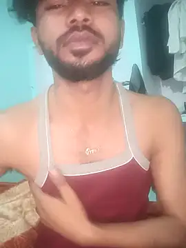 Hotraj24 online show from February 4, 2026, 11:44 pm