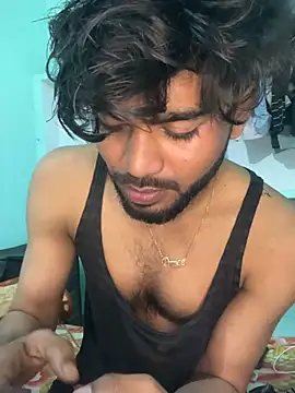 Hotraj24 online show from February 10, 2026, 9:30 am