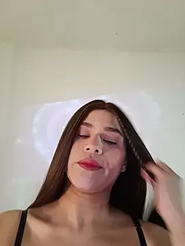 darklove14 online show from July 24, 2026, 12:50 am