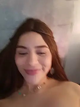 darklove14 online show from July 25, 2026, 1:24 am